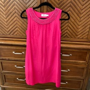 Vineyard vines dress size 0